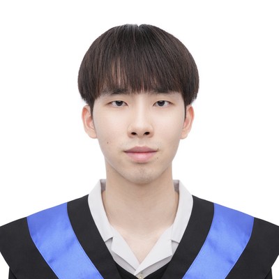 Po-Chung (Bryan) Hsieh