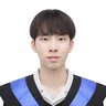 Po-Chung (Bryan) Hsieh